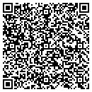 QR code with Helion Publishing contacts