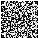 QR code with Imzadi Publishing contacts