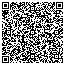 QR code with Wife 'n Kids Inc contacts