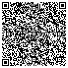 QR code with Imzadi Publishing contacts