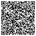 QR code with Abe Publishing contacts