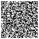 QR code with Decor & Design contacts