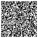 QR code with Amy Joy Donuts contacts