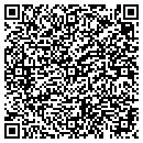 QR code with Amy Joy Donuts contacts