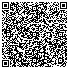 QR code with Apostolic Book Publishers contacts