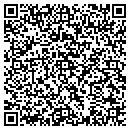 QR code with Ars Donut Inc contacts