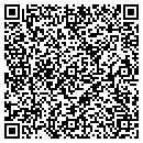 QR code with KDI Windows contacts