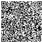 QR code with Before It's Too Late contacts