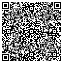 QR code with Baskin-Robbins contacts