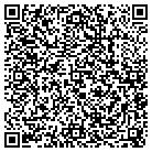 QR code with Becker's Donuts & More contacts