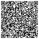 QR code with Brainyboy Media and Publishing contacts