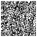 QR code with 9th Level Games contacts