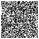 QR code with Buckeye Donuts contacts