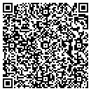 QR code with Access Press contacts