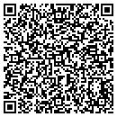 QR code with Buckeye Donuts contacts