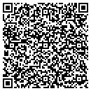 QR code with A F Leigey Logging contacts