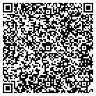 QR code with Air & Nothingness Press contacts