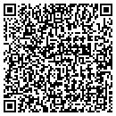 QR code with Compact Donut Supply Co contacts