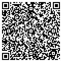 QR code with Allegheny Press contacts