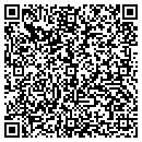 QR code with Crispie Creme Donut Shop contacts