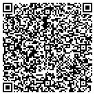 QR code with American College of Physicians contacts