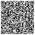QR code with Dales Donut House Dormant contacts