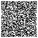 QR code with A Mothers Tears contacts