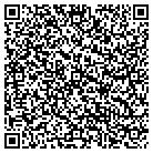QR code with Aaron's Daylight Donuts contacts