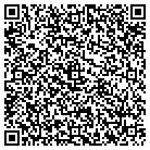 QR code with Ascension Publishing LLC contacts