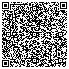 QR code with Broken Arrow Daylight contacts