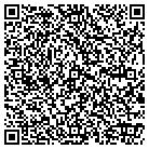 QR code with Bryant's Donut Delight contacts