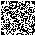 QR code with Carl Anthony Collet contacts