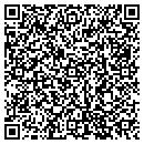QR code with Catoosa Donut & More contacts
