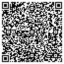 QR code with Boardwalk Press contacts