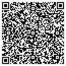 QR code with Chickasha Donuts contacts