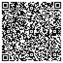 QR code with Isabela Printing Inc contacts