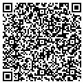QR code with Sirs Publishing Inc contacts