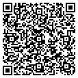 QR code with Jemtec contacts