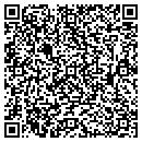 QR code with Coco Donuts contacts