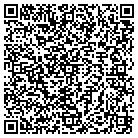 QR code with Newport Best Read Guide contacts