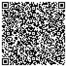 QR code with 123 Mango Tree Llc contacts