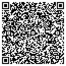 QR code with A & E Publishing contacts
