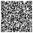 QR code with Donut Plus contacts