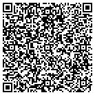 QR code with Backyard Ambassador Reader Pub contacts
