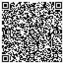 QR code with Batson Mann contacts