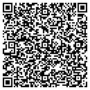 QR code with Grants Pass Donuts contacts