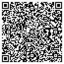 QR code with Create Space contacts