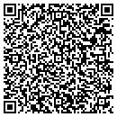 QR code with Daniel J Grey contacts