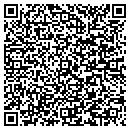 QR code with Daniel Mollnhauer contacts