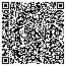 QR code with Disciple Publishing CO contacts